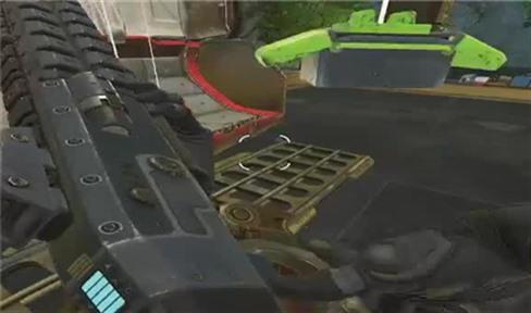 保卫萝卜集市第14关攻略（保卫萝卜集市第14关攻略图解法）