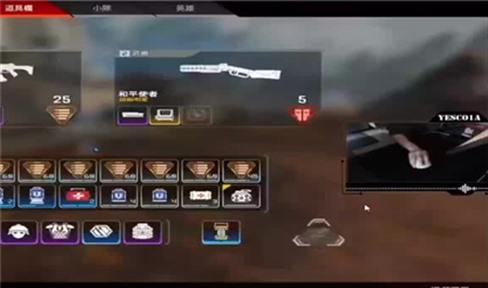 龙之谷手游舞娘转职攻略（龙之谷手游舞娘转职什么好）