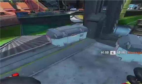 健身游戏第一关攻略图文（健身游戏第一关攻略图文版）