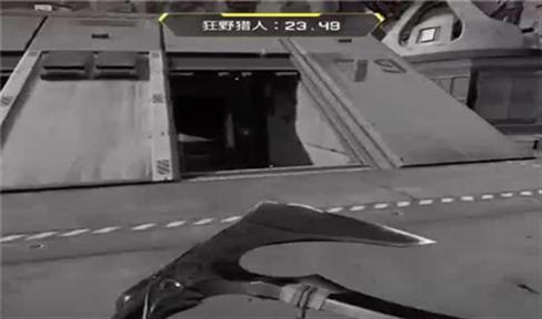 古剑奇谭铸剑铺攻略（古剑奇谭铸剑铺攻略大全）