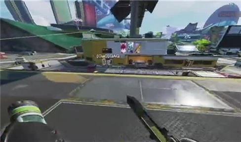 诛仙飞升135到150升级攻略（诛仙飞升135到哪打金）