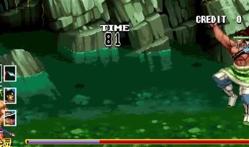 浪漫庄园手游前期快速升级攻略（浪漫庄园手游前期快速升级攻略大全）