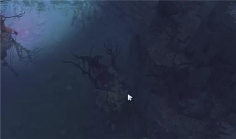 飞跃的自行车手游游戏攻略教学（飞跃的自行车手游游戏攻略教学视频）