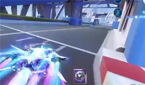 暗黑圣墟手游攻略教学大全（暗黑圣墟手游攻略教学大全视频）