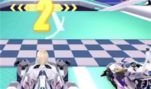 潜行逃脱手游攻略解说（潜行逃脱手游攻略解说视频）