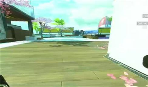 冒险与精灵海月岛攻略解说（冒险与精灵海月岛攻略解说全集）