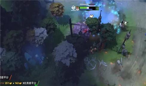 吹乒乓球过水杯游戏技巧（吹乒乓球过水杯游戏视频）