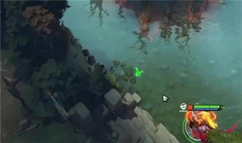 游戏厅的一些攻略（游戏厅的一些攻略是什么）