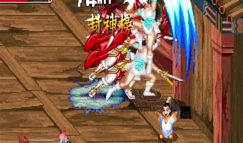 崩坏3深渊彼岸攻略（崩坏3深渊彼岸攻略图）
