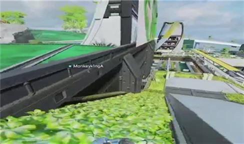 圣诞老人之山手游攻略大全最新（圣诞老人之山手游攻略大全最新版）