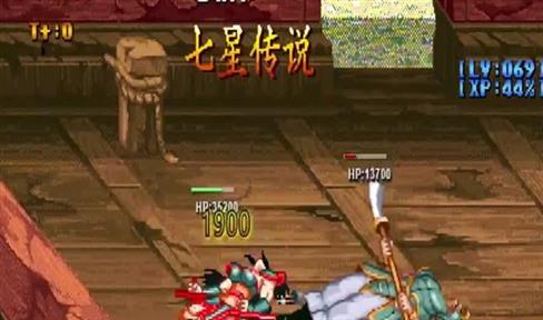 利用树叶户外游戏玩法（利用树叶户外游戏玩法的好处）