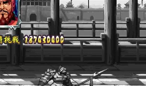 三亚特色菜游戏攻略（三亚有什么特色菜吃）