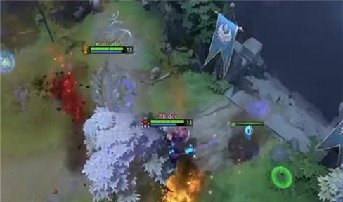 剑魂觉醒手游升级攻略（剑魂觉醒手游官网）