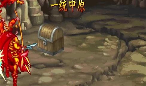 圣剑大乱斗手游攻略大全最新版（圣剑大乱斗手游攻略大全最新版本下载）