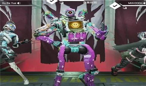 英雄联盟人马哪个皮肤手感好（英雄联盟人马哪个皮肤手感好点）