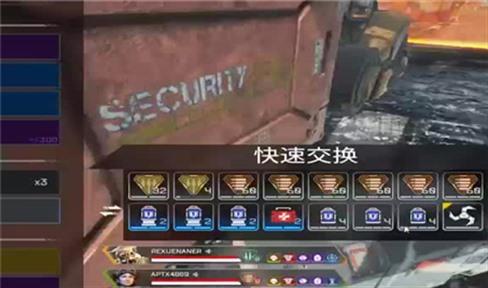 手游沙漠风暴游戏联机教程（沙漠风暴手机版联机）