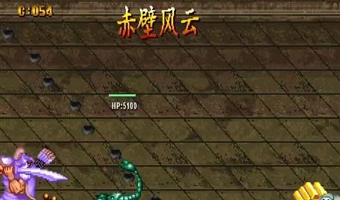 笑傲江湖手游大赛攻略大全图文（笑傲江湖手游大赛攻略大全图文视频）