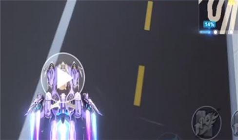建造模拟3第六关怎么玩攻略（建造模拟3第六关怎么玩攻略图解）