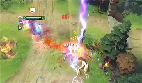 末日血战新手攻略2（末日血战家园攻略）