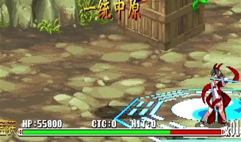 逃脱警察任务攻略解说大全（逃脱警察任务攻略解说大全图片）