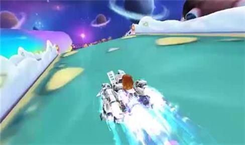 全境封锁2手游攻略（全境封锁手游官方下载）