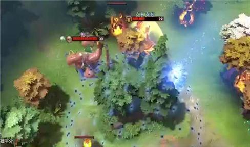 龙与地下城地下城主攻略（龙与地下城地下城主攻略视频）