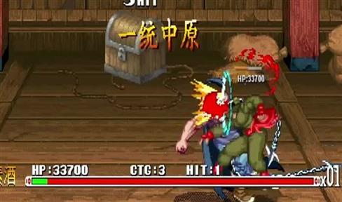 幼儿园自制体育器械游戏玩法大全（幼儿园自制体育器械游戏玩法大全视频）