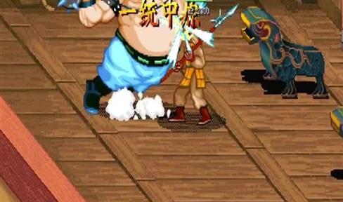 反向逃脱游戏被困的朋友攻略（反向逃脱游戏攻略视频）