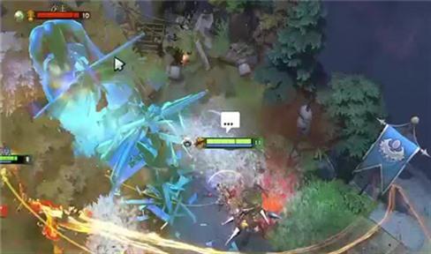 小老虎游戏大全玩法介绍（小老虎游戏大全玩法介绍图片）