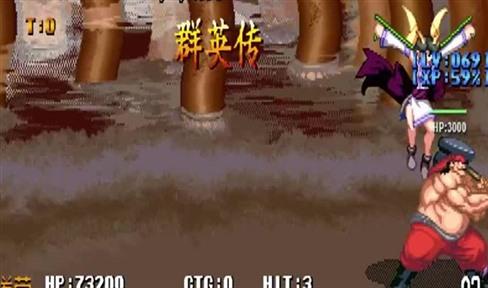 我家有女初长成游戏攻略（我家有女初长成的含义）