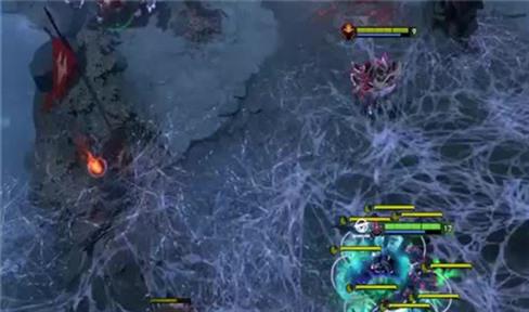 梦幻西游楚无心剧情攻略（梦幻西游楚无心剧情攻略视频）