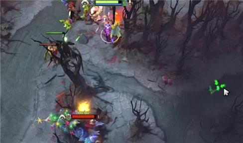 游戏航海王攻略（游戏航海王攻略大全图文）