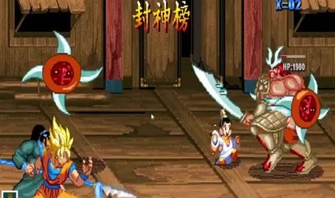滚动迷城14关攻略（滚动迷城14关攻略图文）