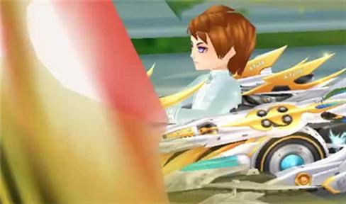 建造乌托邦手游攻略图文（建造乌托邦手游攻略图文解析）