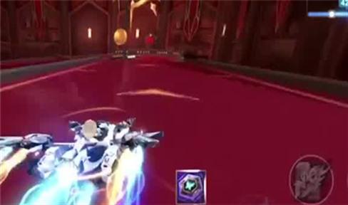 枪战小游戏介绍大全攻略（枪战小游戏大全免费）