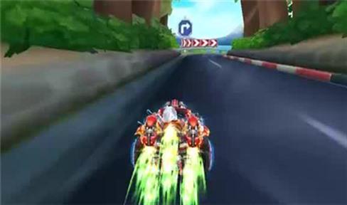 圣斗士星矢手游25章攻略（圣斗士星矢格斗手游）