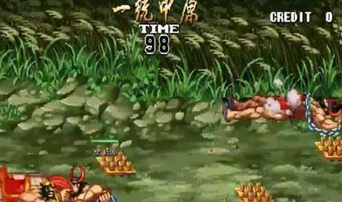 美味汉堡屋游戏攻略综合篇（美味汉堡屋游戏攻略综合篇第二章）