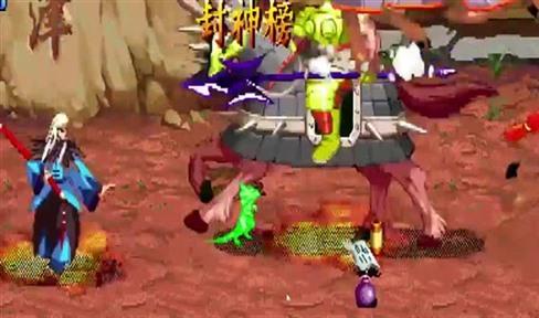 黑白无双游戏攻略秘籍（黑白无双游戏攻略秘籍大全）