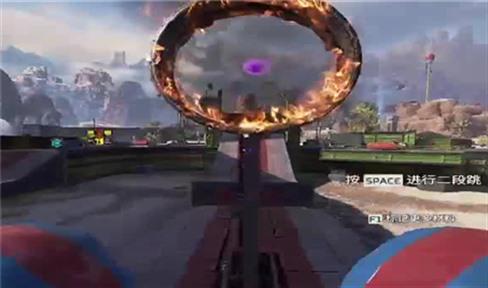 天下霸道之将手游攻略大全教程（天下霸道之将手游攻略大全教程下载）