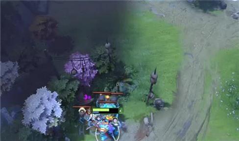 三十六计手游大乔完全攻略（三十六计大乔怎么搭配）