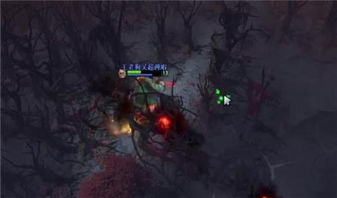 战神霸域手游攻略大全图文（战神霸域手游攻略大全图文详细）