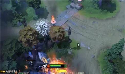 无敌小分队游戏攻略（无敌小分队游戏攻略图文）