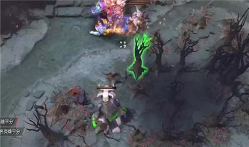 漫威英雄开放世界手游攻略大全（漫威英雄开放世界手游攻略大全图文）