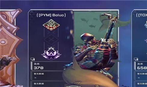 精灵来袭微信小程序攻略（精灵来袭微信小程序攻略视频）