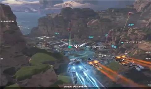 天天风之旅40关通关攻略