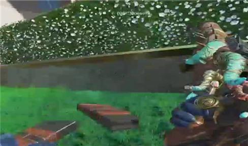 恐怖万圣节秘密游戏攻略图文（恐怖万圣节秘密游戏攻略图文大全）