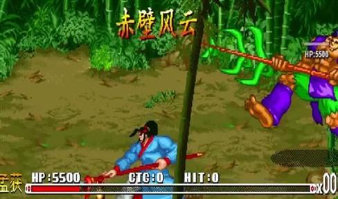 永恒岛手游短剑加点攻略（永恒岛手游短剑加点攻略视频）