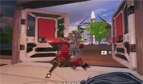 青丘奇缘手游战力提升攻略图片（青丘奇缘手游攻略）