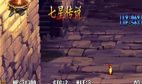 网红奶茶店养成记游戏攻略（网红奶茶店养成记奶茶配方）