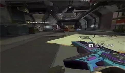 动画制作物语开罗游戏攻略秘籍（动画制作物语 开罗）